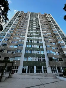 Apartamento com 2 Quartos à venda, 87m² no Graça, Salvador
