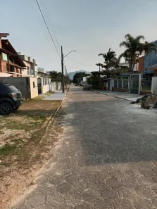 Lote/Terreno à venda, 450m² no Campeche, Florianópolis