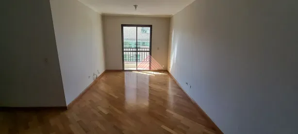 Apartamento com 3 Quartos para alugar, 95m² no Vila Nossa Senhora das Vitórias, Mauá