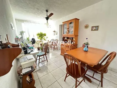 Apartamento com 2 Quartos à venda, 56m² no Encantado, Rio de Janeiro