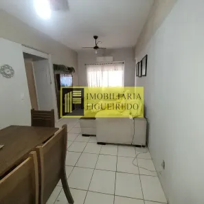 Apartamento com 2 Quartos para alugar, 70m² no Jardim Residencial Vetorasso, São José do Rio Preto