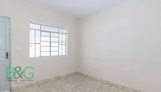 Sobrado com 3 Quartos à venda, 88m² no Vila Guilherme, São Paulo