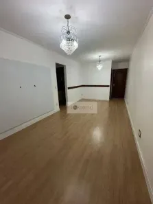 Apartamento com 3 Quartos para alugar, 85m² no Vila Georgina, Indaiatuba