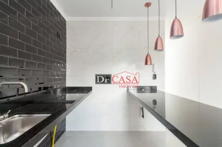 Sobrado com 3 Quartos à venda, 210m² no Jardim Artur Alvim, São Paulo