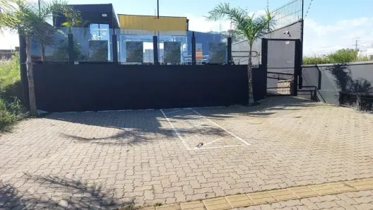 Imóvel Comercial à venda, 333m² no Igara, Canoas