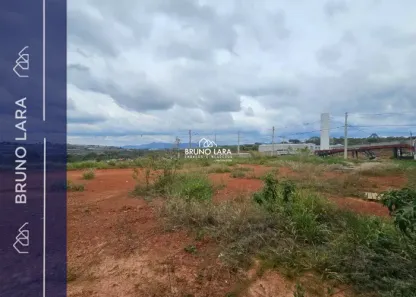 à venda, 1094m² no Curralinho, Igarapé