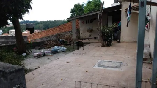 Lote/Terreno à venda, 350m² no Jardim Nossa Senhora do Carmo, São Paulo