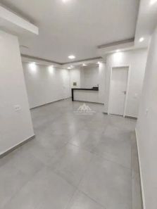 Apartamento com 2 Quartos à venda, 112m² no Parque dos Lagos, Ribeirão Preto