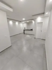 Apartamento com 2 Quartos à venda, 112m² no Parque dos Lagos, Ribeirão Preto