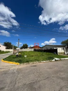 Lote/Terreno à venda, 325m² no Barnabé, Gravataí