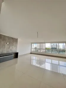 Apartamento com 3 Quartos à venda, 162m² no Setor Marista, Goiânia
