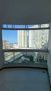 Apartamento com 3 Quartos à venda, 90m² no Praia de Itaparica, Vila Velha