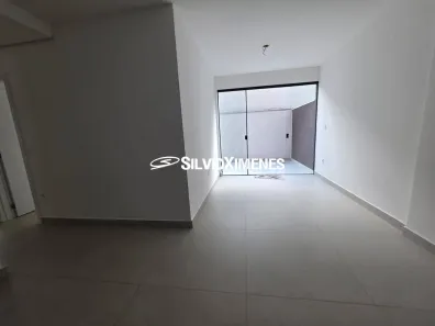 Apartamento com 3 Quartos à venda, 96m² no Cruzeiro, Belo Horizonte
