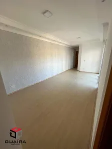 Apartamento com 3 Quartos para alugar, 81m² no Vila Lusitânia, São Bernardo do Campo