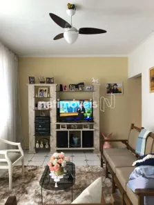 Casa com 5 Quartos à venda, 277m² no Vila Diva (Zona Leste), São Paulo