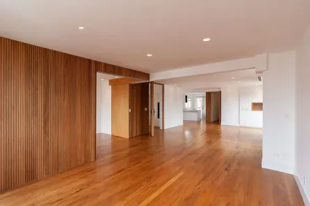 Apartamento com 2 Quartos à venda, 180m² no Perdizes, São Paulo