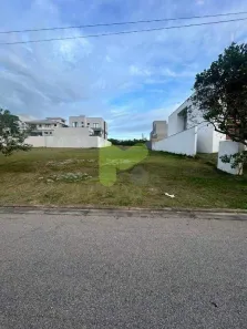 Lote/Terreno à venda, 451m² no Balneário das Garças, Rio das Ostras