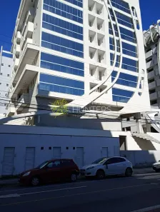 Apartamento com 3 Quartos à venda, 122m² no Santo Antônio, Joinville