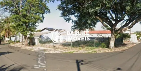 Lote/Terreno à venda, 575m² no Chácara Areal, Indaiatuba