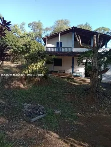Fazenda/Sítio com 3 Quartos à venda, 20000m² no Barreira do Triunfo, Juiz de Fora