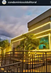 Apartamento com 2 Quartos à venda, 41m² no Vila Lage, São Gonçalo