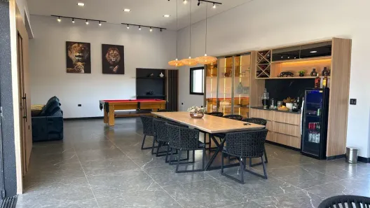 Fazenda/Sítio com 4 Quartos à venda, 300m² no Alvorada do Sul, Alvorada do Sul