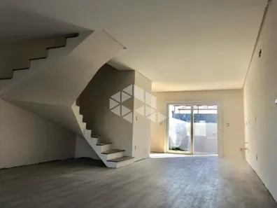 Casa com 3 Quartos à venda, 103m² no São Luiz, Caxias do Sul