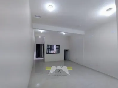 Prédio Comercial à venda, 248m² no Mooca, São Paulo