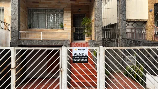 Imóvel Comercial com 2 Quartos à venda, 170m² no Jardim São Paulo(Zona Norte), São Paulo