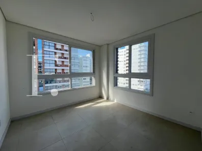 Apartamento com 2 Quartos à venda, 77m² no Navegantes, Capão da Canoa
