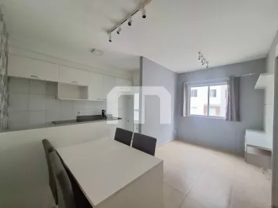 Apartamento com 1 Quarto à venda, 57m² no Barra Funda, São Paulo
