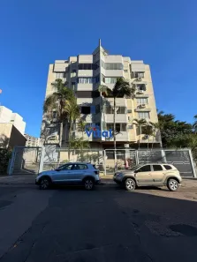 Apartamento com 3 Quartos à venda, 102m² no Centro, Canoas