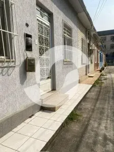 Casa com 3 Quartos à venda, 120m² no Centro, Niterói