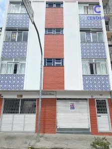 Imóvel Comercial para alugar, 30m² no São Mateus, Juiz de Fora