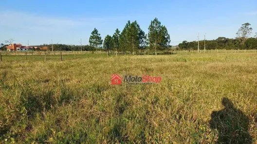 Lote/Terreno à venda, 360m² no Vila São José, Araranguá