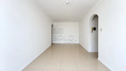 Apartamento com 2 Quartos à venda, 65m² no Abraão, Florianópolis