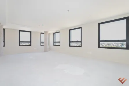 Sala Comercial à venda, 54m² no São Gonçalo, Pelotas