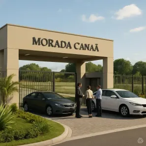 Lote/Terreno à venda, 500m² no Conjunto Habitacional Presidente Castelo Branco, Carapicuíba