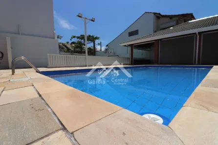 Casa com 3 Quartos à venda, 322m² no Cidade Nova Peruíbe, Peruíbe