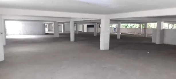Prédio Comercial para alugar, 7000m² no Botafogo, Rio de Janeiro