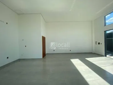Ponto Comercial para alugar, 50m² no Jardim Ouro Verde, São José do Rio Preto