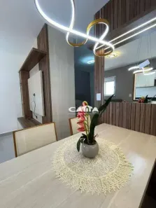 Apartamento com 1 Quarto à venda, 31m² no Tatuapé, São Paulo