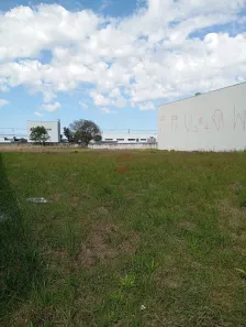 Lote/Terreno à venda, 1588m² no Centro, Pinhais
