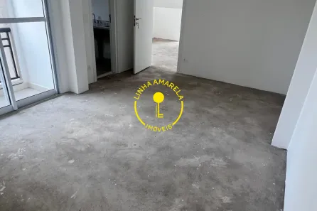Apartamento com 4 Quartos à venda, 247m² no Vila Andrade, São Paulo