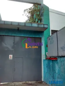 Ponto Comercial à venda, 510m² no Butantã, São Paulo