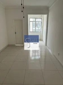 Apartamento com 3 Quartos à venda, 100m² no Flamengo, Rio de Janeiro