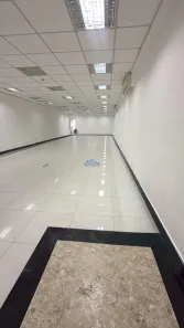 Ponto Comercial para alugar, 190m² no Alphaville Centro Industrial e Empresarial/Alphaville., Barueri