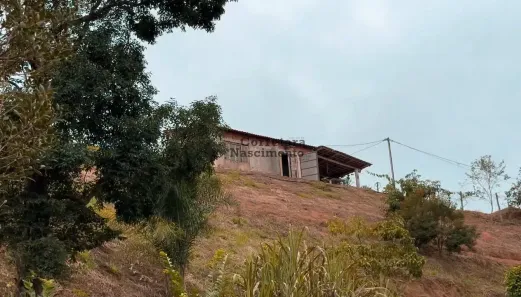 Fazenda/Sítio com 3 Quartos à venda, 5000m² no Pinho, Jacareí