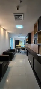 Sala Comercial à venda, 80m² no Caminho das Árvores, Salvador