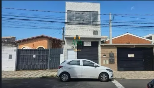 Ponto Comercial para alugar, 28m² no Jardim Ana Maria, Sorocaba